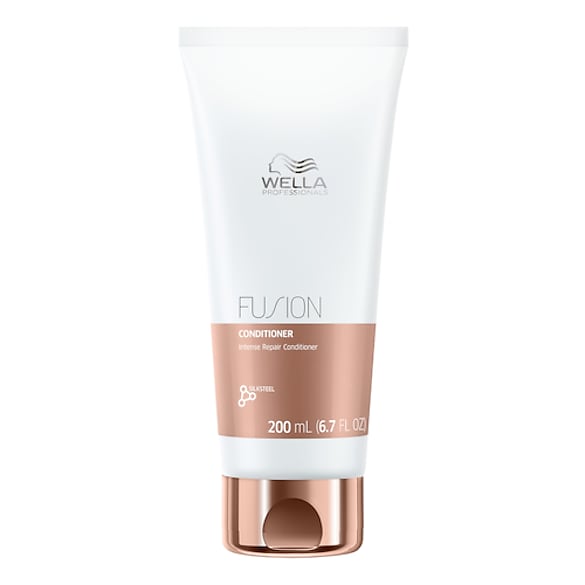 Fusion Intense Repair - Intensive Repair-Spülung für geschädigtes Haar, WELLA PROFESSIONALS